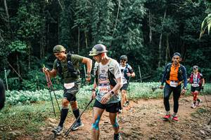 BIB: 
                            <button type="button" onclick="openModal(26140621)" class="btn btn-primary btn-sm float-right btn-popup" data-toggle="modal" data-target=".modal-high-quality">
                        <i class="fas fa-shopping-cart"></i> Add to Cart
                    </button>
                                            <button type="button" onclick="isThisMe(26140621, true)" class="btn btn-success btn-sm float-right btn-popup btn-isme hidden" data-toggle="tooltip" data-placement="bottom" title="นี่คือรูปของคุณใช่ไหม คลิกที่นี่เพื่อเอาเข้าอัลบั้ม">
                        <i class="fas fa-plus"></i> Add to album
                    </button>
                    <button type="button" onclick="isThisMe(26140621, false)" class="btn btn-warning btn-sm float-right btn-popup btn-isnotme hidden">
                        <i class="fas fa-ban"></i> Remove from album
                    </button>